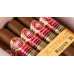 Сигары H.Upmann Magnum 56 - 2015/25 (шт.)
